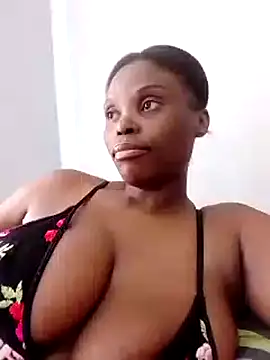 BustyWendy online show from November 2025 11:12:02 AM