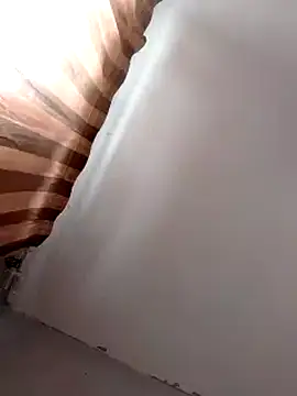 BustyWendy online show from December 2025 08:00:02 AM