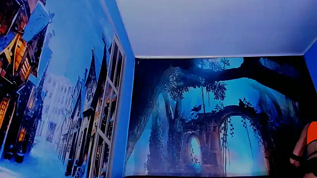 Snapshot of alessa_brown74 chatting on December 2025 07:20:02 PM alessa brown74 online show from December 2025 07:20:02 PM