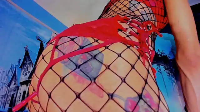 Snapshot of alessa_brown74 chatting on December 2025 11:42:01 PM alessa brown74 online show from December 2025 11:42:01 PM