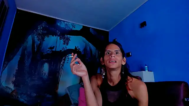 alessa brown74 online show from April 2026 12:03:02 AM