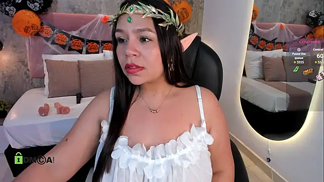 Snapshot of Catilica__sweetx chatting on October 2025 08:43:01 PM Catilica sweetx online show from October 2025 08:43:01 PM