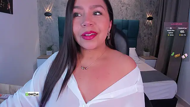 Snapshot of Catilica__sweetx chatting on November 2025 09:05:02 PM Catilica sweetx online show from November 2025 09:05:02 PM