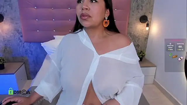 Snapshot of Catilica__sweetx chatting on November 2025 03:33:02 PM Catilica sweetx online show from November 2025 03:33:02 PM