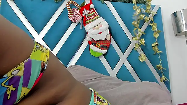 Snapshot of rihanna_abiodun chatting on December 2025 03:28:02 PM rihanna abiodun online show from December 2025 03:28:02 PM