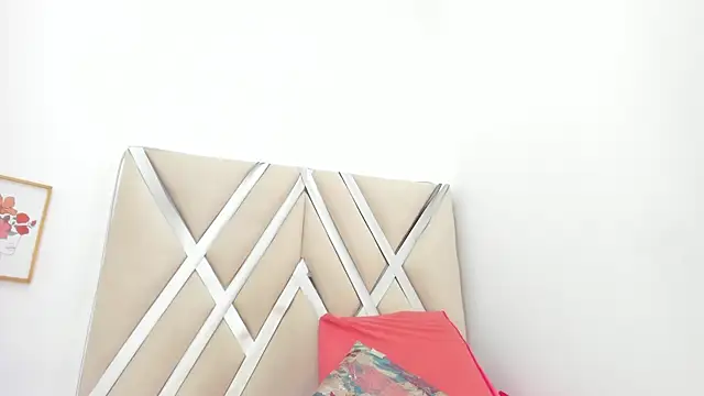 Snapshot of rihanna_abiodun chatting on February 2026 08:34:02 PM rihanna abiodun online show from February 2026 08:34:02 PM