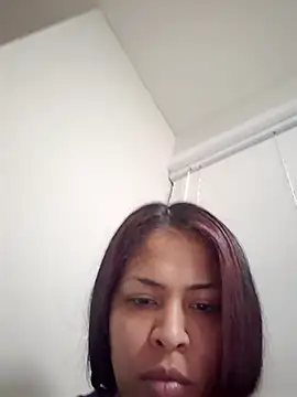 Snapshot of Kami_Latin_Sex chatting on November 2025 06:30:02 AM Kami Latin Sex online show from November 2025 06:30:02 AM