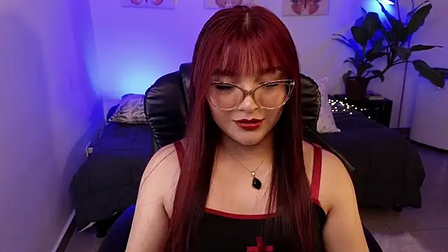 Snapshot of Tilatequilas chatting on January 2026 07:37:02 PM Tilatequilas online show from January 2026 07:37:02 PM