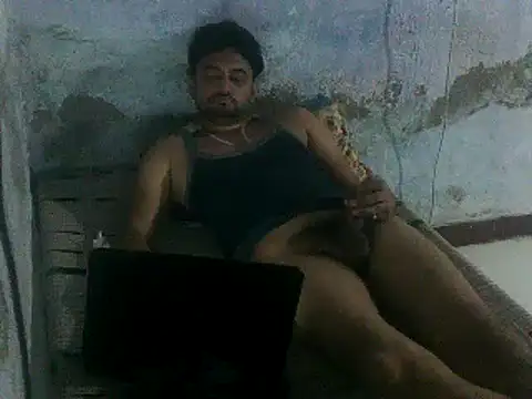 Snapshot of Rocobodymassager chatting on May 2026 01:57:16 AM Rocobodymassager online show from May 2026 01:57:16 AM