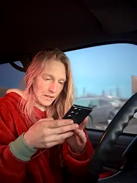 GoldenFlameGoddess online show from December 2025 02:55:01 PM