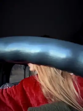 GoldenFlameGoddess online show from December 2025 03:07:02 PM