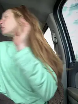 GoldenFlameGoddess online show from March 2026 03:40:01 PM