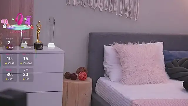 Snapshot of Molly_Jons chatting on November 2025 01:04:02 AM Molly Jons online show from November 2025 01:04:02 AM