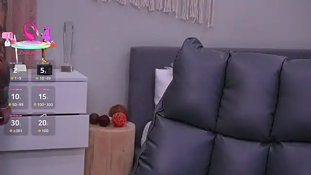 Snapshot of Molly_Jons chatting on November 2025 01:06:01 AM Molly Jons online show from November 2025 01:06:01 AM