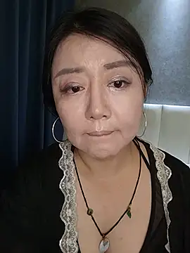 SF0666 online show from June 2026 02:31:01 PM