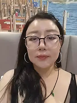 SF0666 online show from June 2026 02:52:01 PM
