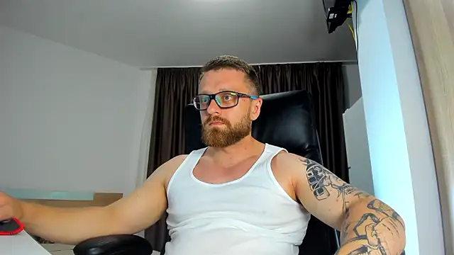 Findom guy online show from June 2026 07:04:01 PM