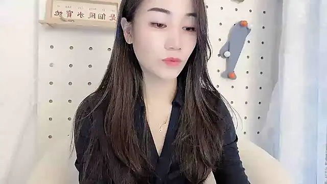 MIa59 online show from November 2025 12:22:01 AM