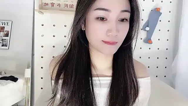 MIa59 online show from November 2025 01:52:02 AM