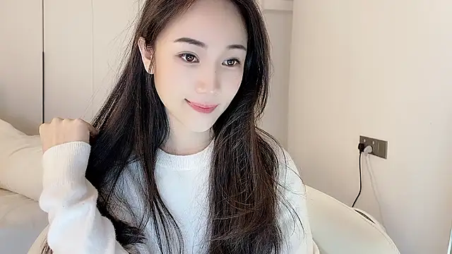 MIa59 online show from January 2026 01:43:02 AM