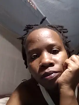 Queentesi online show from February 2025 09:41:01 AM