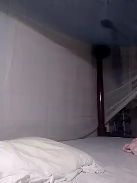 Queentesi online show from March 2025 06:59:02 AM