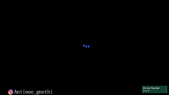 Snapshot of Antinoo_Gnothi chatting on December 2024 06:25:01 PM Antinoo Gnothi online show from December 2024 06:25:01 PM