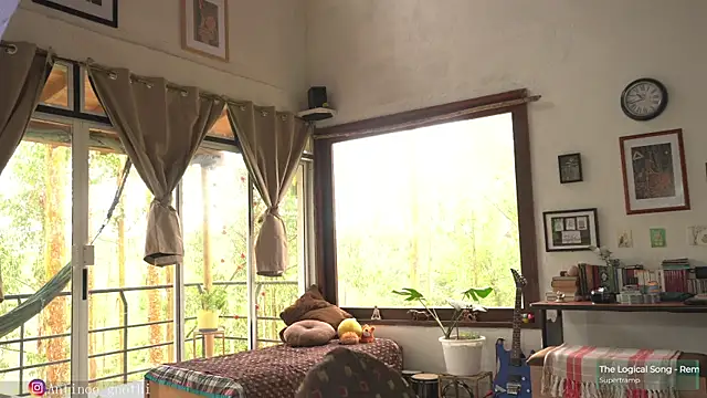 Snapshot of Antinoo_Gnothi chatting on December 2024 03:44:02 PM Antinoo Gnothi online show from December 2024 03:44:02 PM