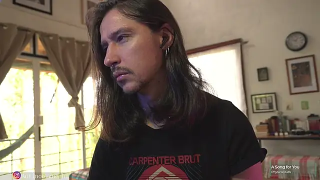 Snapshot of Antinoo_Gnothi chatting on December 2024 03:05:01 PM Antinoo Gnothi online show from December 2024 03:05:01 PM