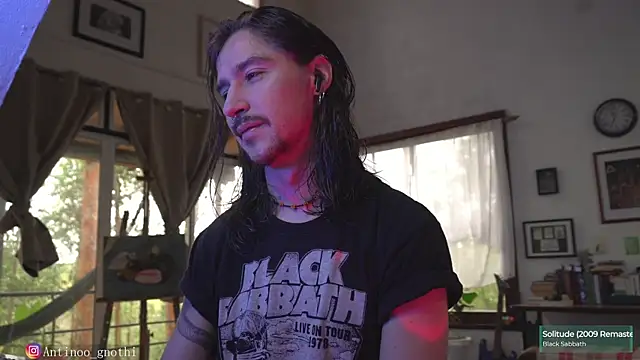 Snapshot of Antinoo_Gnothi chatting on December 2024 11:59:01 AM Antinoo Gnothi online show from December 2024 11:59:01 AM