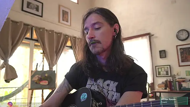 Snapshot of Antinoo_Gnothi chatting on December 2024 03:02:01 PM Antinoo Gnothi online show from December 2024 03:02:01 PM