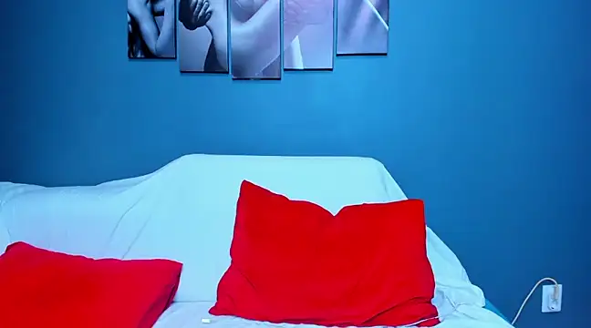 Snapshot of andboyfor6 chatting on February 2025 05:39:01 AM andboyfor6 online show from February 2025 05:39:01 AM