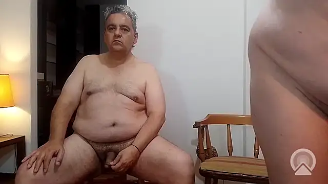 osoandcubcam online show from April 2026 09:51:02 PM