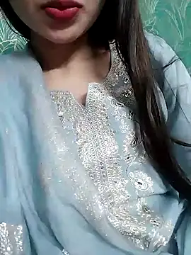 Snapshot of Noor_Darliing chatting on January 2025 09:11:02 PM Noor Darliing online show from January 2025 09:11:02 PM