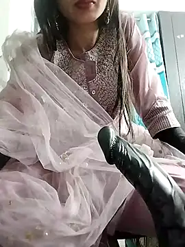 Noor Darliing online show from January 2025 09:15:01 PM