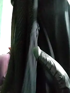 Noor Darliing online show from January 2025 03:01:01 PM