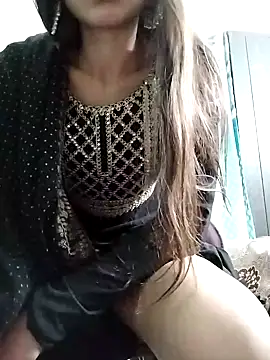 Snapshot of Noor_Darliing chatting on January 2025 06:06:01 PM Noor Darliing online show from January 2025 06:06:01 PM