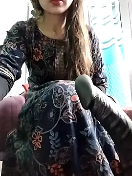 Snapshot of Noor_Darliing chatting on January 2025 03:08:02 PM Noor Darliing online show from January 2025 03:08:02 PM