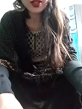 Snapshot of Noor_Darliing chatting on February 2025 03:20:02 PM Noor Darliing online show from February 2025 03:20:02 PM