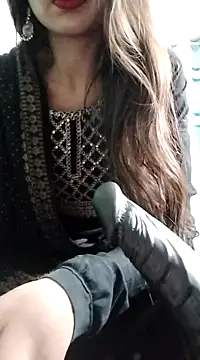 Snapshot of Noor_Darliing chatting on February 2025 03:10:02 PM Noor Darliing online show from February 2025 03:10:02 PM