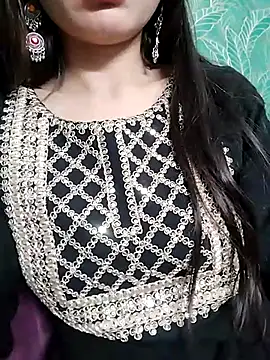 Snapshot of Noor_Darliing chatting on February 2025 09:22:01 PM Noor Darliing online show from February 2025 09:22:01 PM