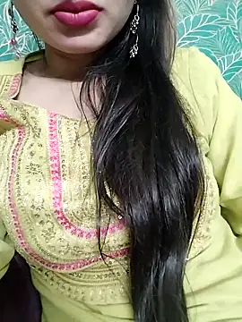 Snapshot of Noor_Darliing chatting on February 2025 02:58:02 PM Noor Darliing online show from February 2025 02:58:02 PM