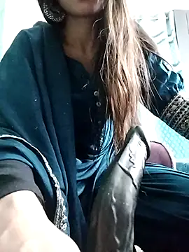 Snapshot of Noor_Darliing chatting on March 2025 06:12:01 PM Noor Darliing online show from March 2025 06:12:01 PM