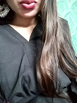 Noor Darliing online show from March 2025 06:23:01 PM