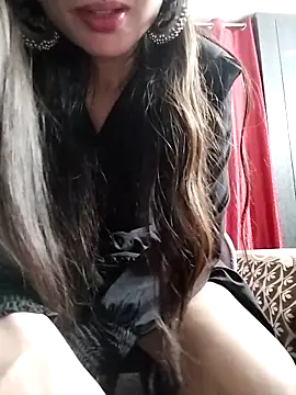 Snapshot of Noor_Darliing chatting on March 2025 06:22:01 PM Noor Darliing online show from March 2025 06:22:01 PM