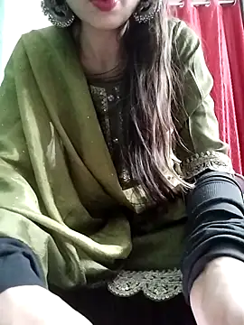 Snapshot of Noor_Darliing chatting on March 2025 03:28:02 PM Noor Darliing online show from March 2025 03:28:02 PM