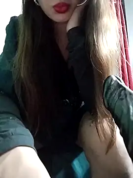 Noor Darliing online show from November 2025 03:00:02 PM