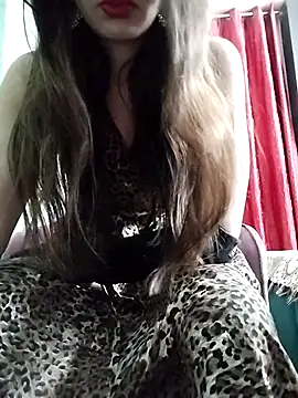 Noor Darliing online show from November 2025 02:53:02 PM