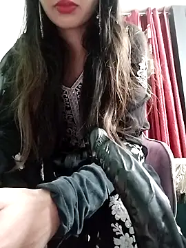 Noor Darliing online show from December 2025 02:34:01 PM