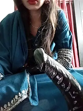 Noor Darliing online show from January 2026 02:32:01 PM